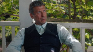 Художник 2. évad Ep.4 4. epizód