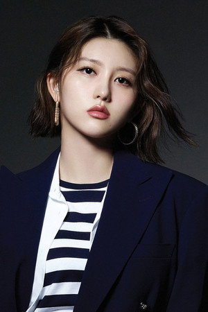 가을 profil kép