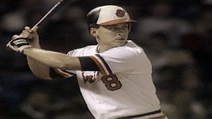 MLB: Baseball's Seasons 1. évad Ep.6 6. epizód