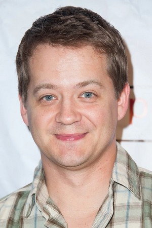 Jason Earles profil kép