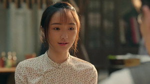 南洋女儿情 1. évad Ep.29 29. epizód