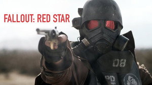 Fallout: Red Star kép