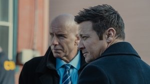 Kingstown polgármestere 4. évad Ep.3 Emberek, akik meghaltak