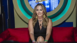 La Casa de los Famosos 6. évad Ep.70 70. epizód