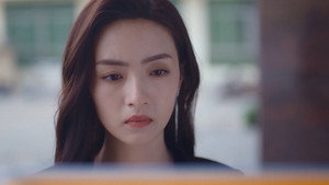 假面迷情 1. évad Ep.12 12. epizód