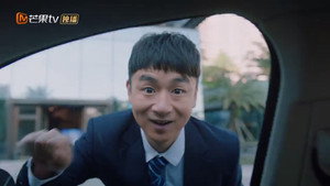 幸福二重奏 1. évad Ep.20 20. epizód