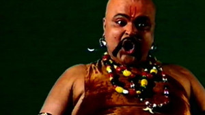 महाभारत 1. évad Ep.86 86. epizód