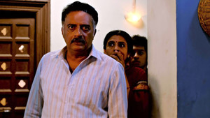 அனந்தம் 1. évad Ep.4 4. epizód