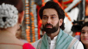 बड़े अच्छे लगते हैं 2. évad Ep.141 141. epizód
