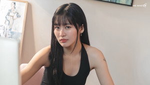 จะ Gen จนกว่าจะเจอ kép