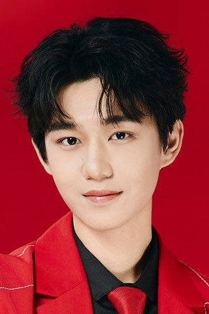 方曉東 profil kép