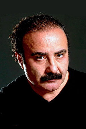 Cengiz Bozkurt profil kép