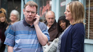 EastEnders 32. évad Ep.76 76. epizód