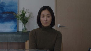 이토록 친밀한 배신자 1. évad Ep.5 5. epizód