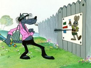 No, megállj csak! 1. évad Ep.1 Város és tengerpart