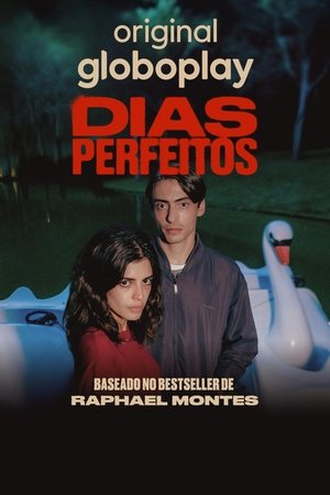 Dias Perfeitos poszter