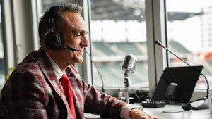 Brockmire 4. évad Ep.1 1. epizód