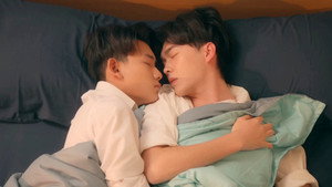 พรจากรัก 1. évad Ep.1 1. epizód