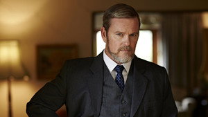 Dr. Blake 5. évad Ep.5 Kétszer mérj