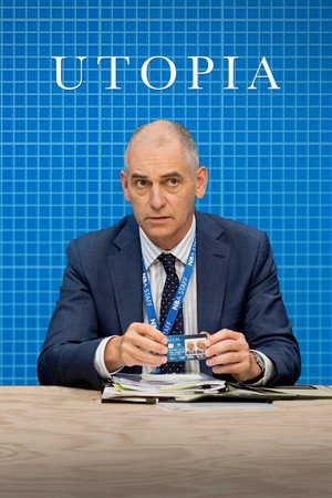 Utopia poszter