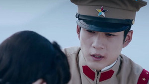 人生若如初相见 1. évad Ep.50 50. epizód