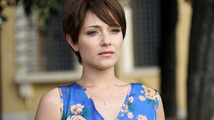 Chasing life 2. évad Ep.13 13. epizód