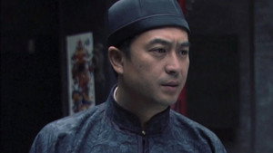 大商道 1. évad Ep.29 29. epizód