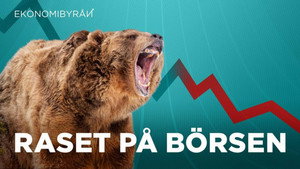 Ekonomibyrån 5. évad Ep.2 2. epizód