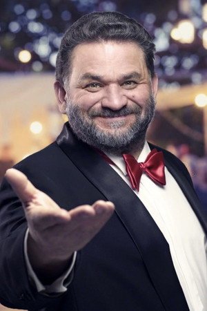 Валерій Чигляєв profil kép