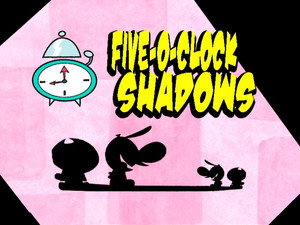 Billy és Mandy kalandjai a kaszással 3. évad Ep.24 24. epizód
