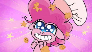 My Little Pony: Pony Life 2. évad Ep.5 5. epizód