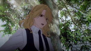 デリコズ・ナーサリー 1. évad Ep.11 11. epizód