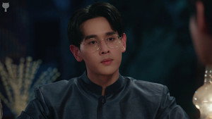 ฉันนี่แหละท่านขุนที่สวยที่สุด kép