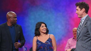 Whose Line Is It Anyway? 3. évad Ep.13 13. epizód