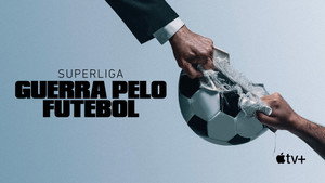 Szuperliga: Fociháború kép