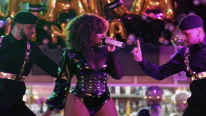 Love & Hip Hop Miami 3. évad Ep.1 1. epizód