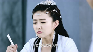 双世宠妃 1. évad Ep.22 22. epizód