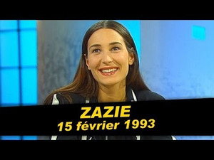 Coucou c'est nous ! 1. évad Ep.103 103. epizód