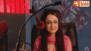 Miley Jab Hum Tum 2. évad Ep.62 62. epizód
