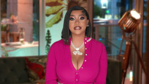 Love & Hip Hop Miami 5. évad Ep.11 11. epizód