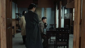 薄冰 1. évad Ep.6 6. epizód
