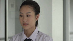 ฮอร์โมนส์ วัยว้าวุ่น 3. évad Ep.11 11. epizód