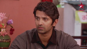 Iss Pyaar Ko Kya Naam Doon? 8. évad Ep.9 9. epizód