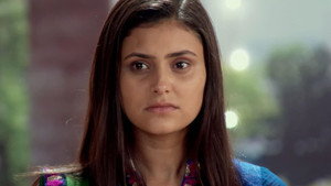 Qubool Hai 1. évad Ep.741 741. epizód