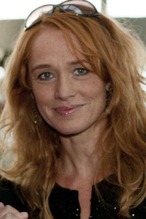 Anne Birgitte Lind profil kép