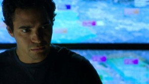 Gang Related 1. évad Ep.10 10. epizód