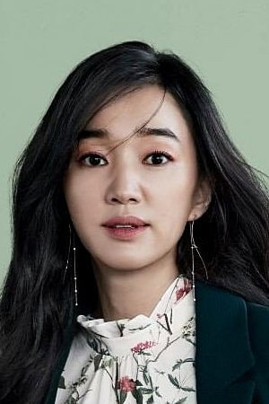 수애 profil kép