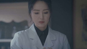 拆·案 3. évad Ep.16 16. epizód