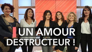 Ça commence aujourd'hui 1. évad Ep.105 105. epizód