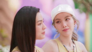 เพียงเธอ 1. évad Ep.8 8. epizód